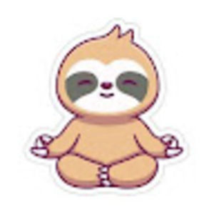 Meet your Posher, Winston